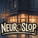 Neuroslop