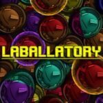 Laballatory