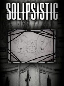 Solipsistic