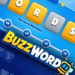 Buzzword