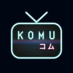 Komu