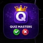 QuizMasters