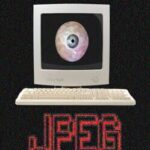 JPEG