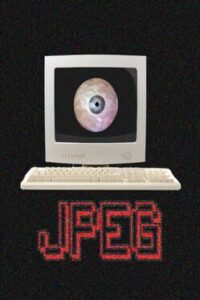 JPEG