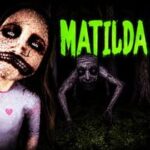 Matilda 2