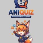 Aniquiz