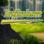 Infinium