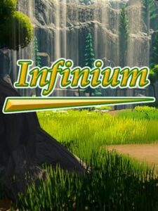 Infinium