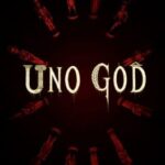 Uno God