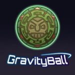 GravityBall