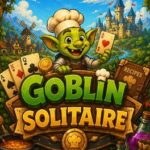 Goblin Solitaire