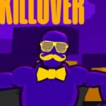 Killover
