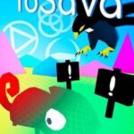 ToSaVa