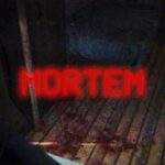 Mortem