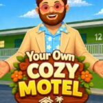 Your Own Cozy Motel