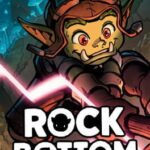 Rock Bottom