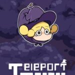 Teleport Master