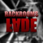 Backrooms: Fade