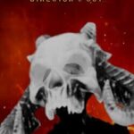 Arsonist '24 Director's Cut