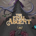 The Final Ascent