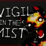 Vigil in the Mist
