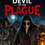 Devil of the Plague