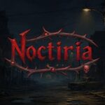 Noctiria