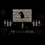The Shadow Ritual
