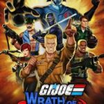 G.I. Joe: Wrath of Cobra