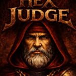 Hex Judge