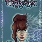 Unwoven
