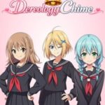 Dereology Chime