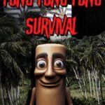Tung Tung Tung Survival