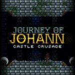 Journey of Johann: Castle Crusade