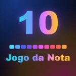 Jogo da Nota
