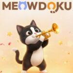 Meowdoku