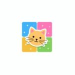 Meowdoku