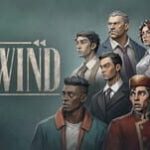 Rewind