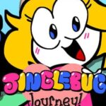 Jinglebug Journey