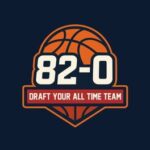 82-0