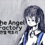 The Angel Factory