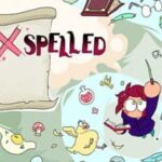 Eckspelled