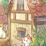 Finding Cats