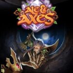 Ale & Axes