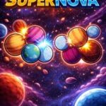 SuperNova