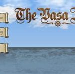 The Vasa Fasa