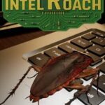 Intelroach