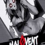 MalOvent