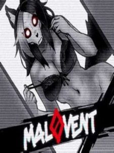 MalOvent