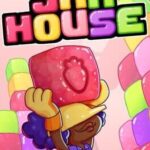 Jamhouse
